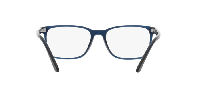 PRADA PR 14WV Optical Frame