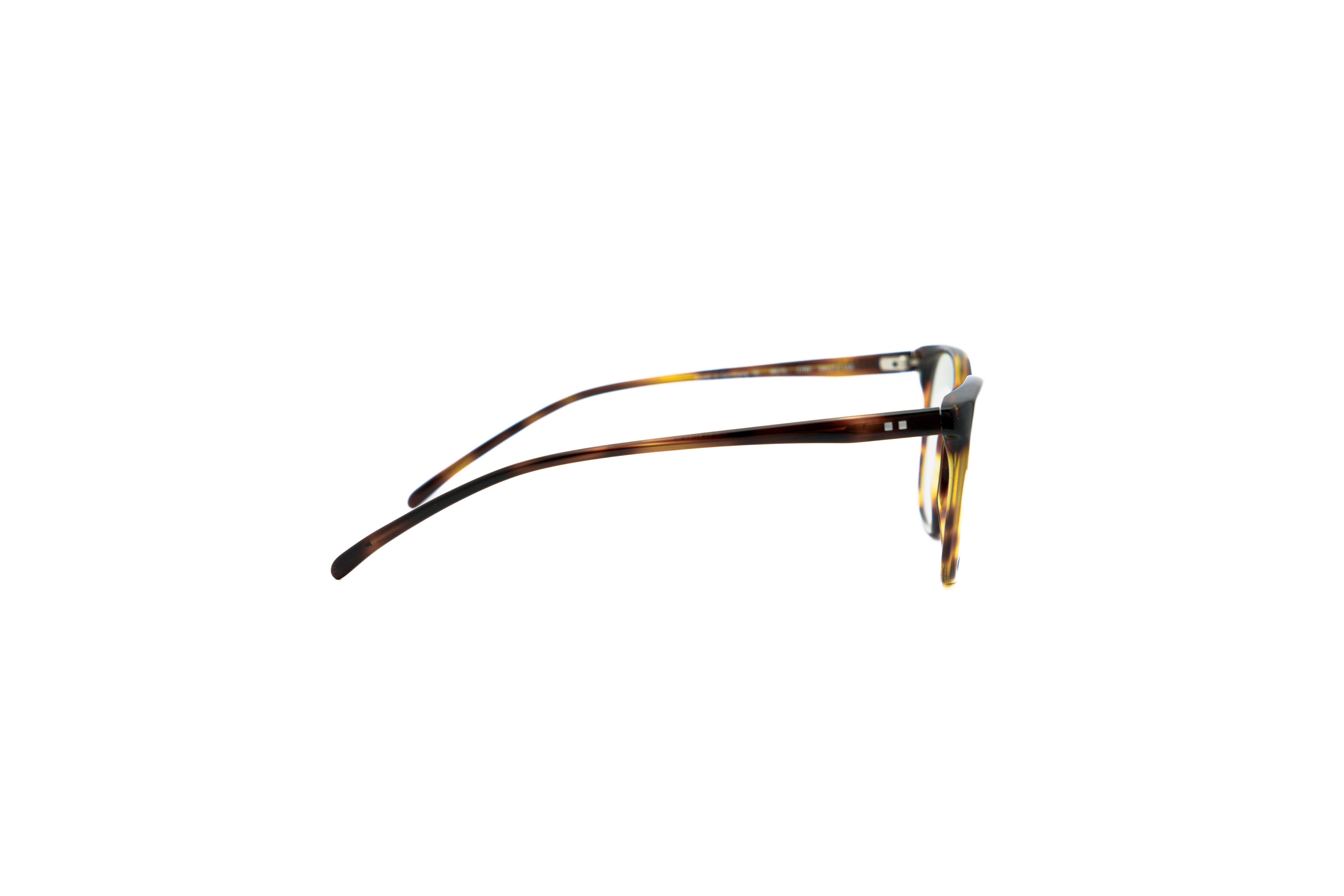 GOTTI WEYL Optical Frame online in India – premium eyeglasses for men and women
