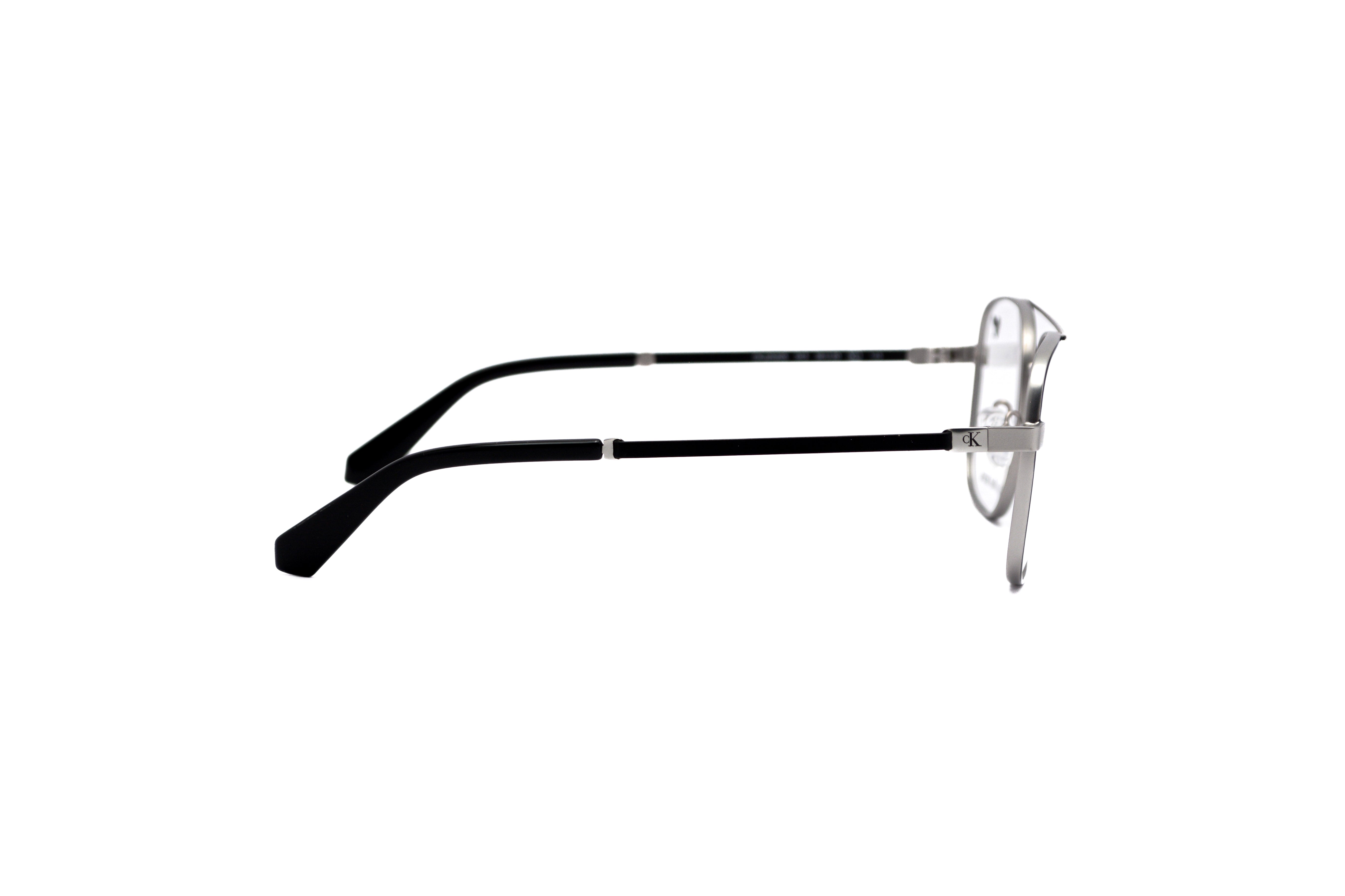 Calvin Klein Jeans CKJ25205 Optical Frame online in India | premium eyeglasses for men and women
