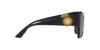 VERSACE VE4452 Sunglass