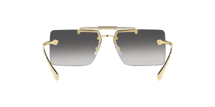 VERSACE VE2245 Sunglass