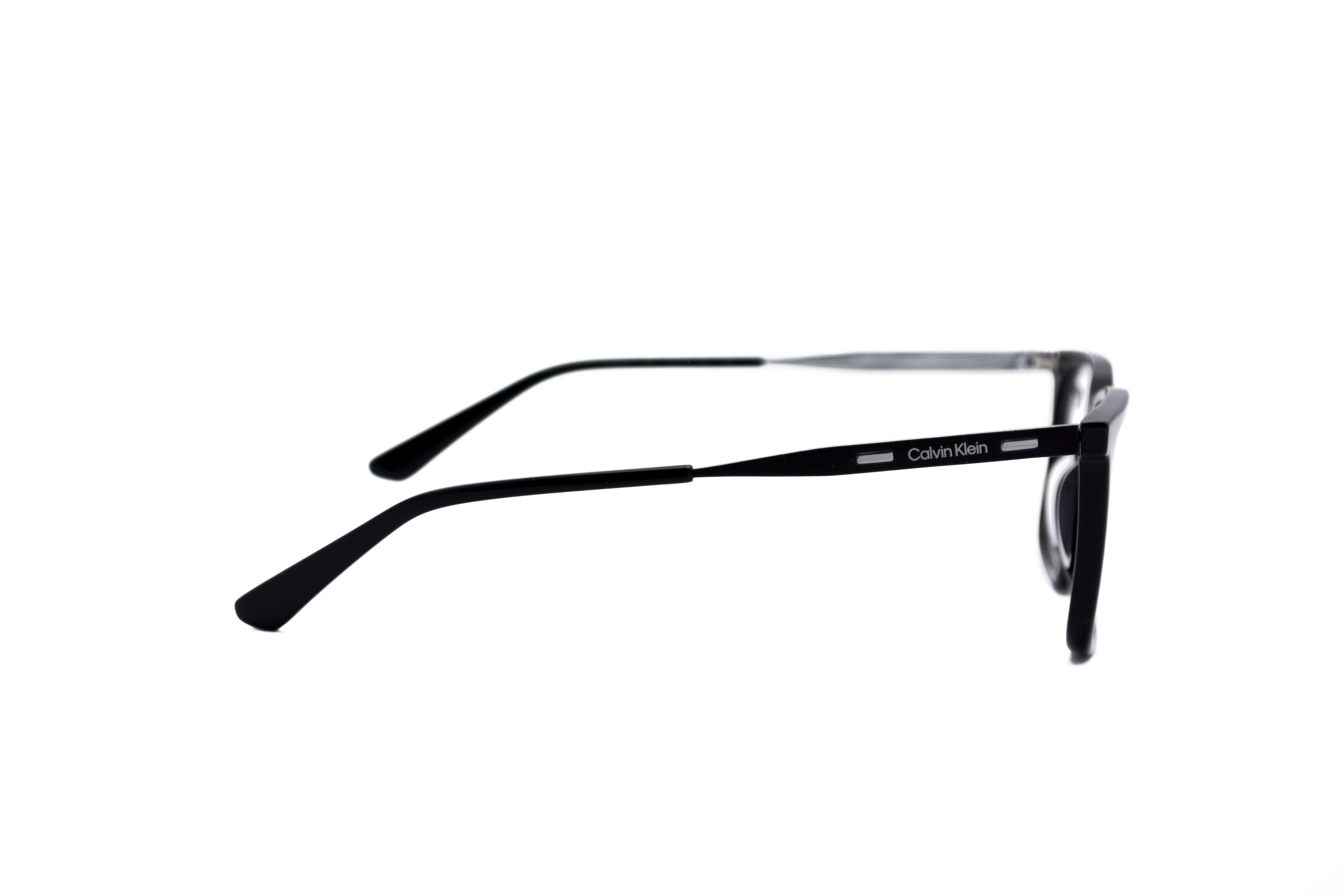 CALVIN KLEIN CK25517 Optical Frame online in India | premium eyeglasses for men and women