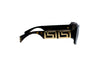 VERSACE VE4444U Sunglass