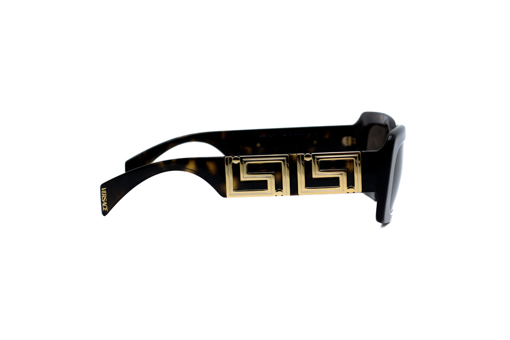 VERSACE VE4444U Sunglass