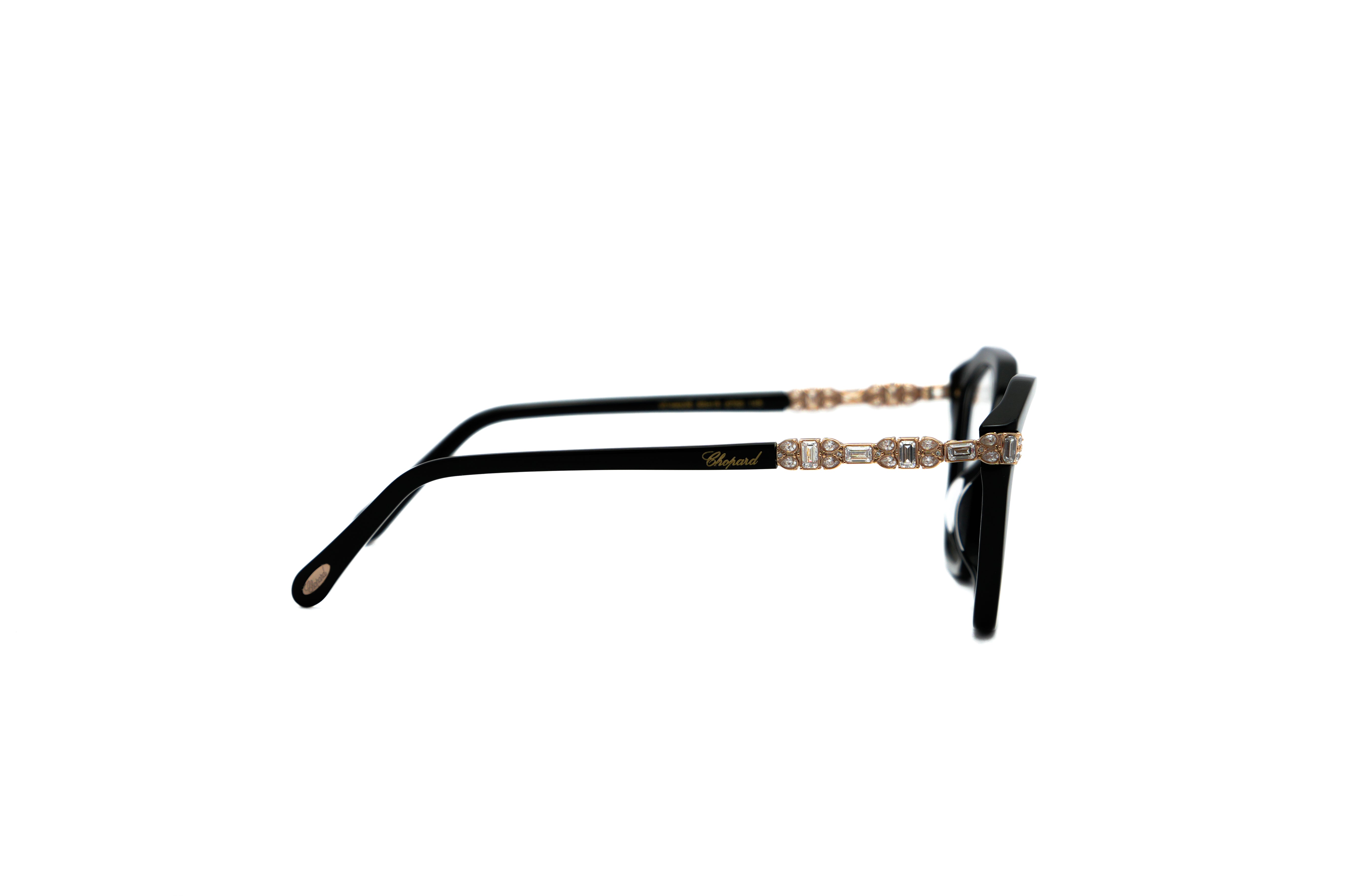 CHOPARD VCH403S Optical Frame online in India – designer optical eyewear