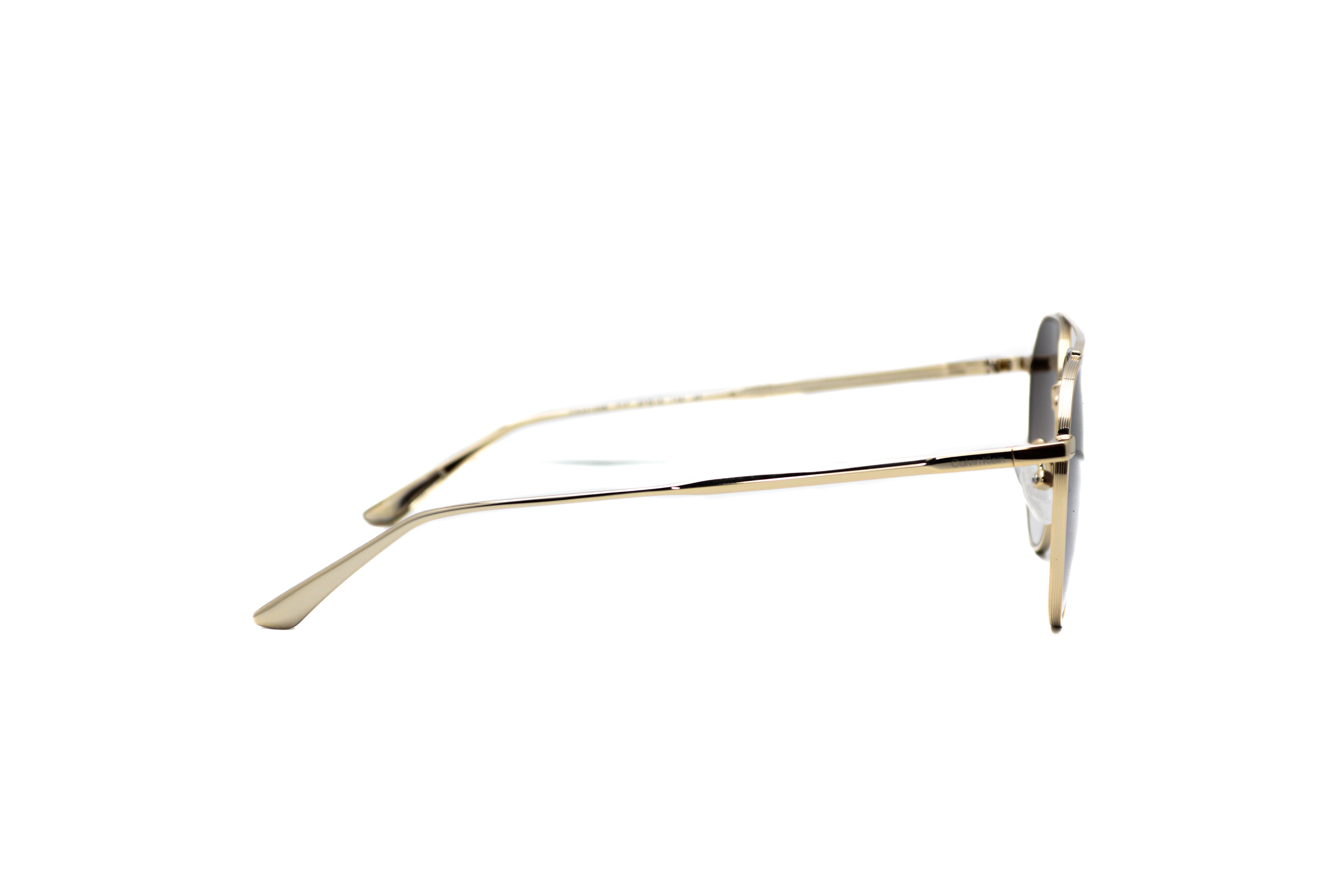 CALVIN KLEIN CK24100 Sunglass online in India | stylish designer eyewear