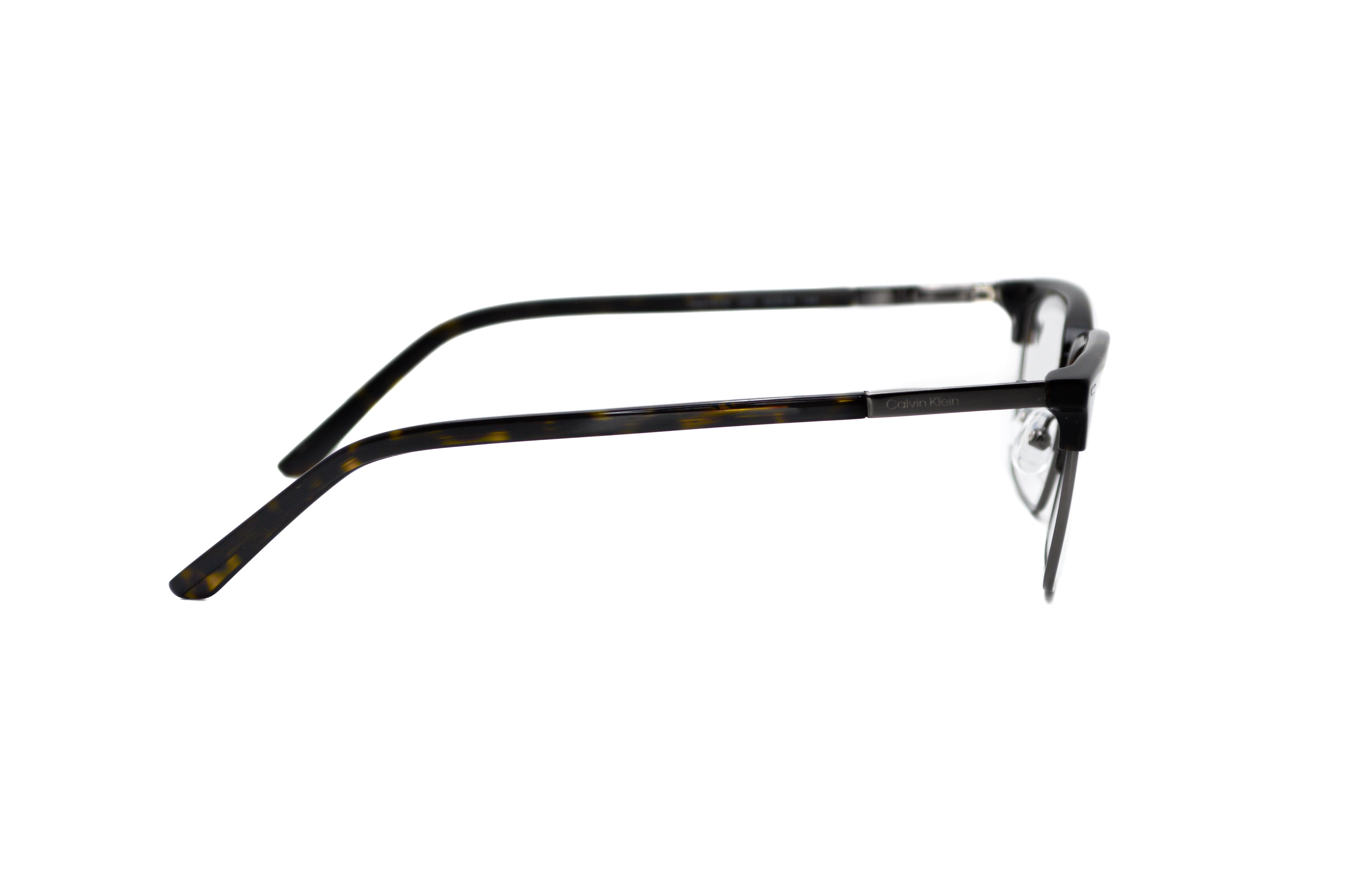 CALVIN KLEIN CK21313I Optical Frame online in India | designer optical eyewear