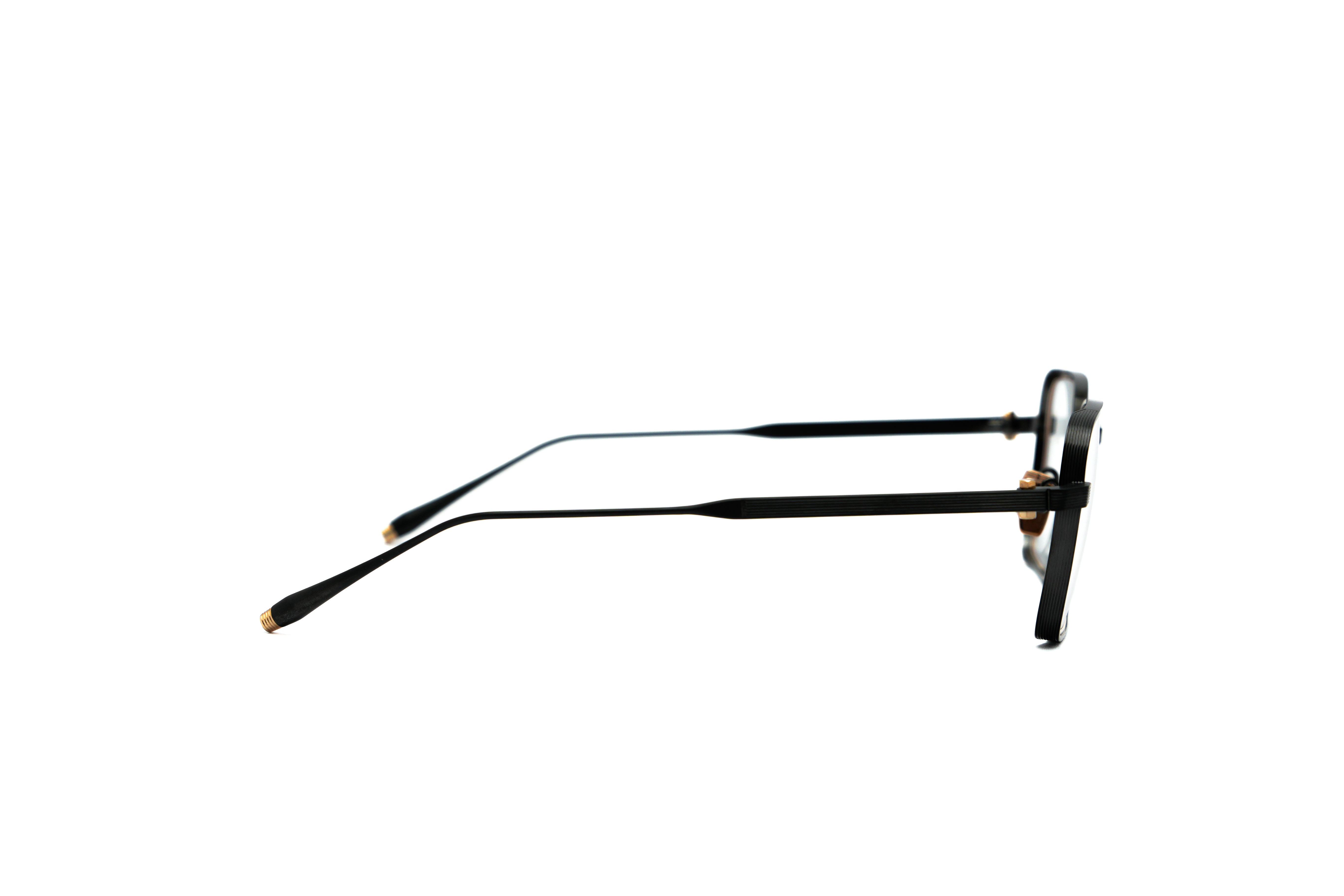 AKONI AKX529 Optical Frame online in India – stylish branded spectacles
