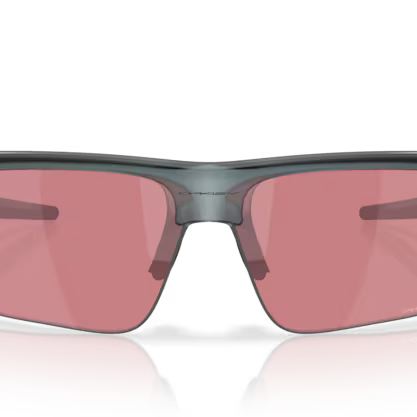 OAKLEY OO9400 Sunglasses | Premium branded sunglasses | SpecsBunker India – luxury sunglasses online in India