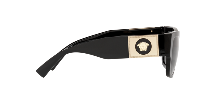 VERSACE VE4406 Sunglass