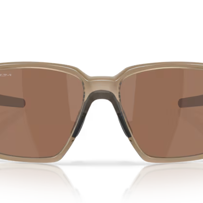 OAKLEY OO9430 Sunglass