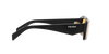 PRADA PR 27ZS Sunglass