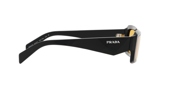 PRADA PR 27ZS Sunglass