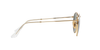 RAY-BAN RB3447I Sunglass
