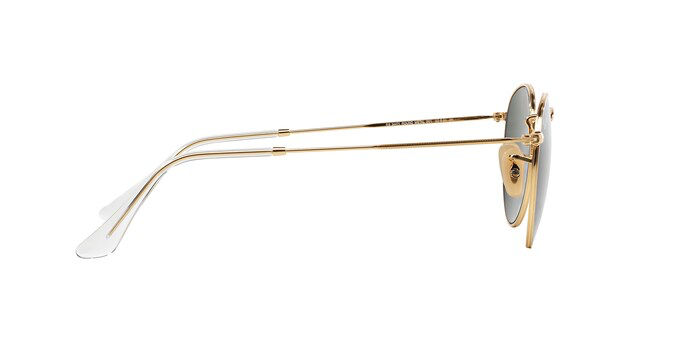 RAY-BAN RB3447I Sunglass