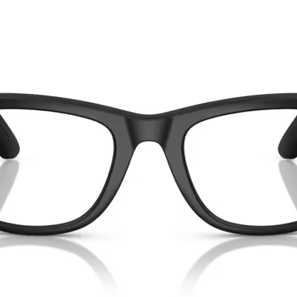 RAY-BAN META RW4008 Transitions Glass online in India – stylish branded spectacles