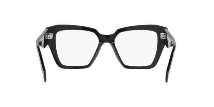 PRADA PR 09ZV Optical Frame