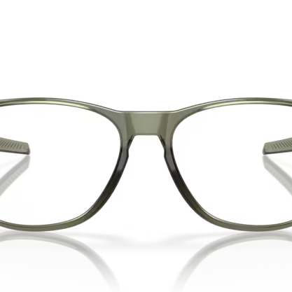 OAKLEY OX8177 Optical Frame | Designer sunglasses for men and women | SpecsBunker India – premium sunglasses collection