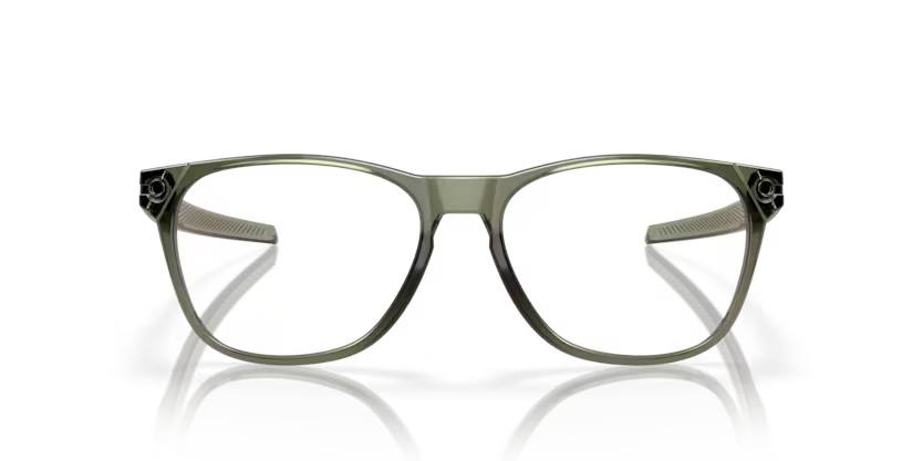 OAKLEY OX8177 Optical Frame | Designer sunglasses for men and women | SpecsBunker India – premium sunglasses collection
