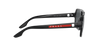 PRADA LINEA ROSSA PS 01XS Sunglass