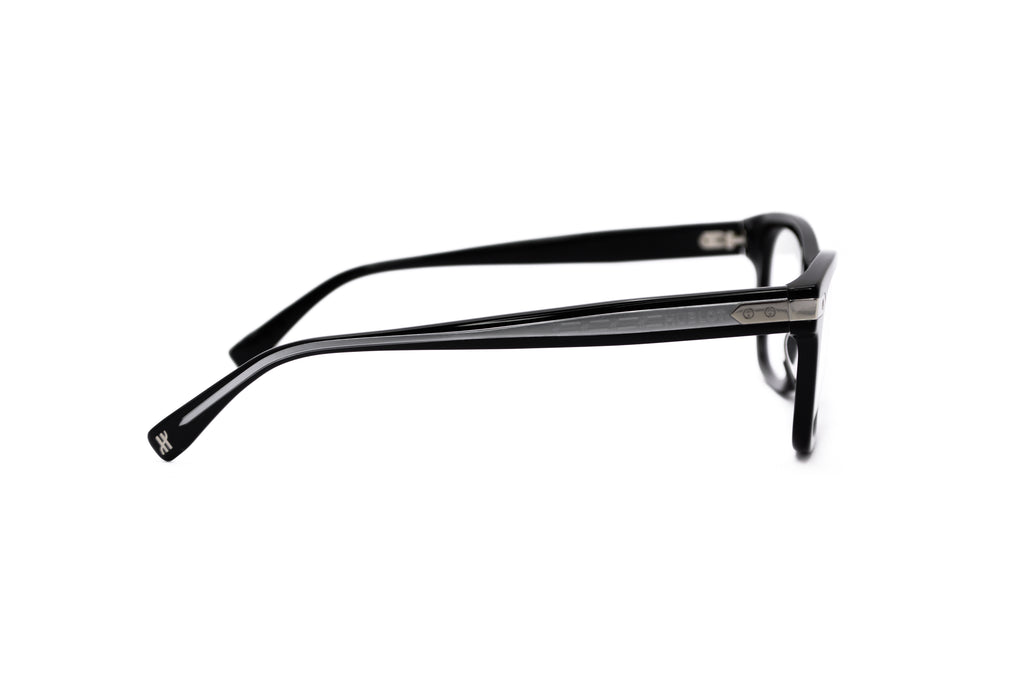 HUBLOT H0290.009.075 Optical Frame