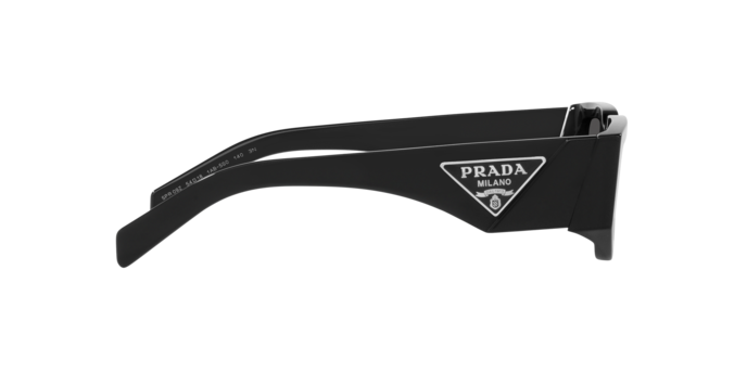 PRADA PR 09ZS Sunglass