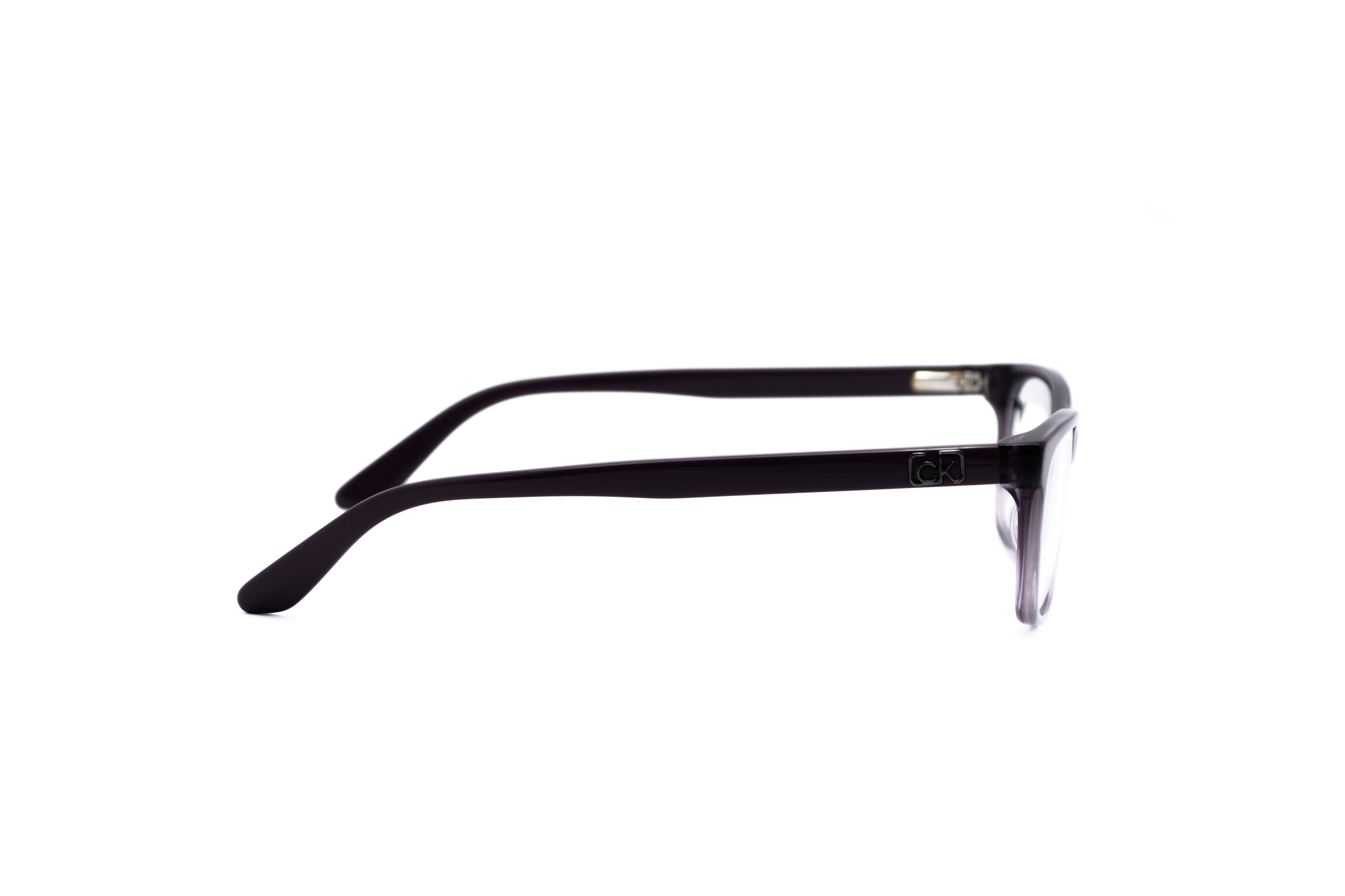CALVIN KLEIN CK20530 Optical Frame online in India | premium eyeglasses for men and women