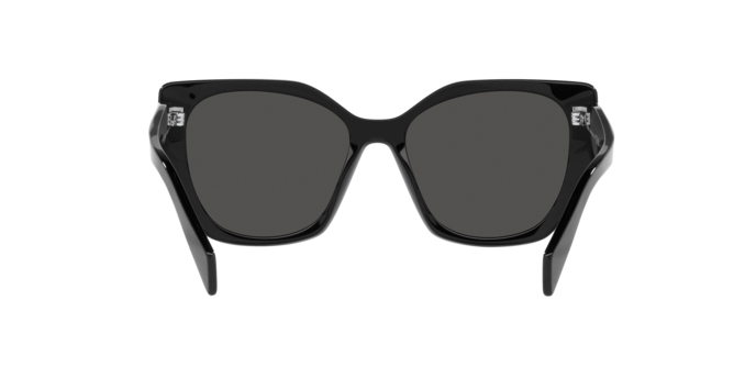 PRADA PR 19ZS Sunglass