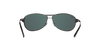 RAY-BAN RB3342I Sunglass
