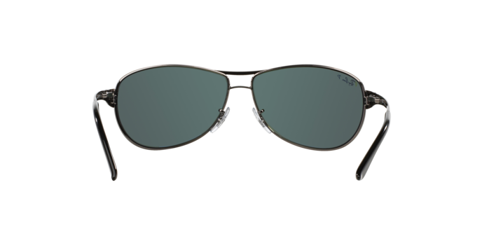 RAY-BAN RB3342I Sunglass