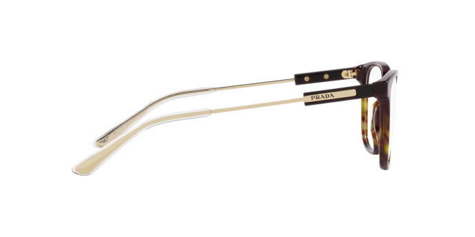 PRADA PR 19ZV Optical Frame