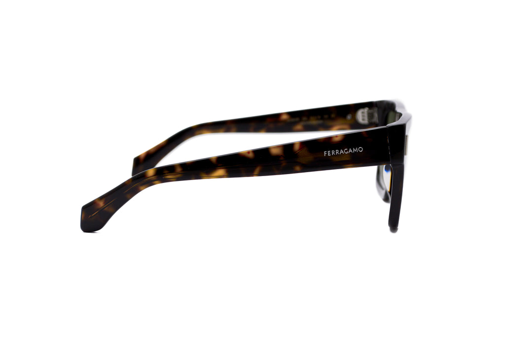 FERRAGAMO SF2063E Sunglass