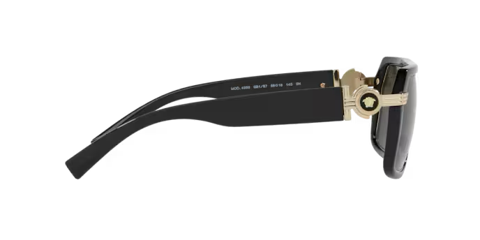 VERSACE VE4399 Sunglass