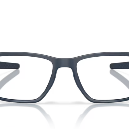 OAKLEY OX8153 Optical Frame