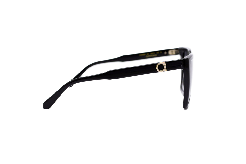 FERRAGAMO SF2058E Sunglass