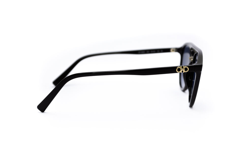 FERRAGAMO SF1090 Sunglass