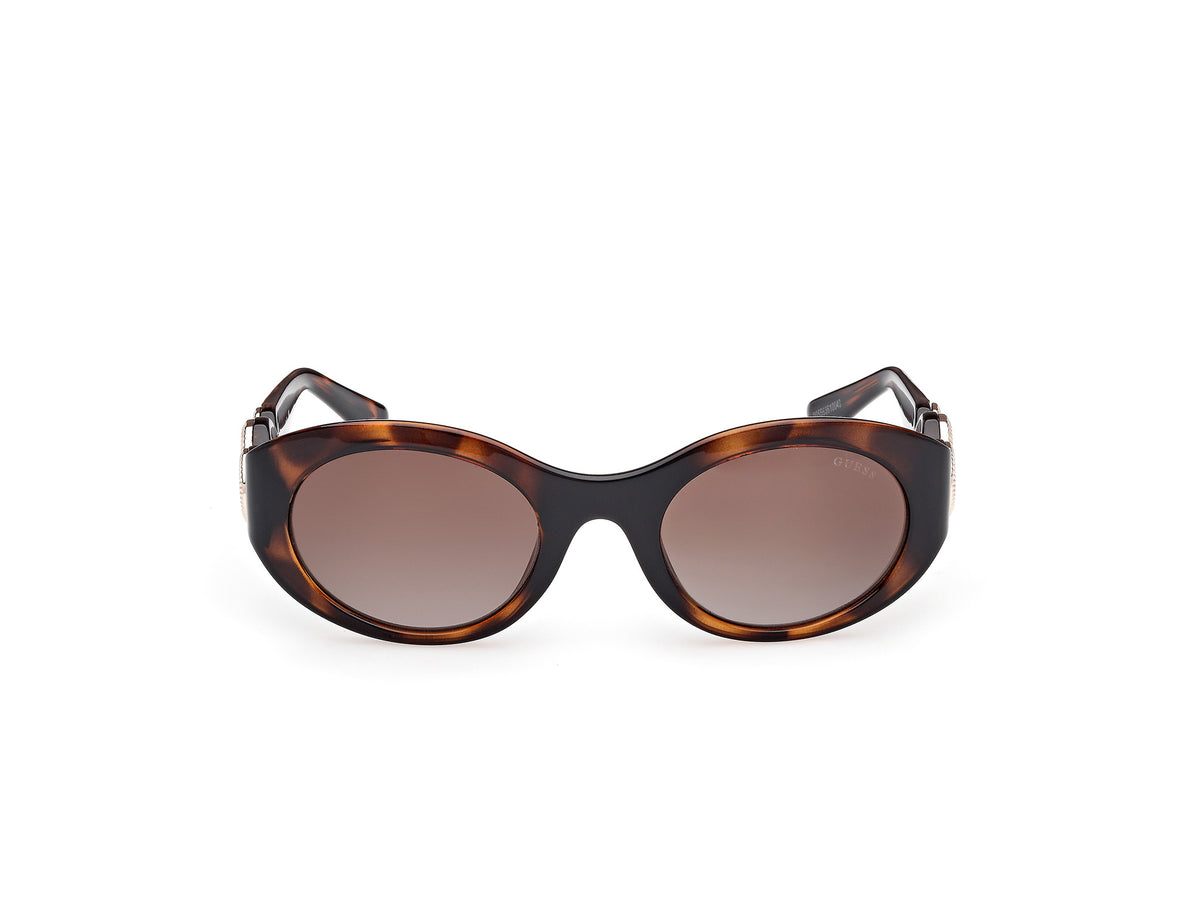 Order GUESS S00198-H Sunglass for Women. Best price sunglasses, Budget sunglasses with authentic quality and stylish comfort. Buy online now.