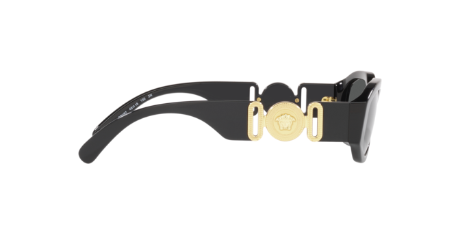 VERSACE JUNIOR VK4429U Sunglass