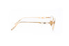MAYBACH MG/PA-Z25 Optical Frame