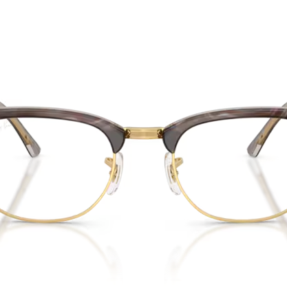 RAY-BAN RX5154 Optical Frame