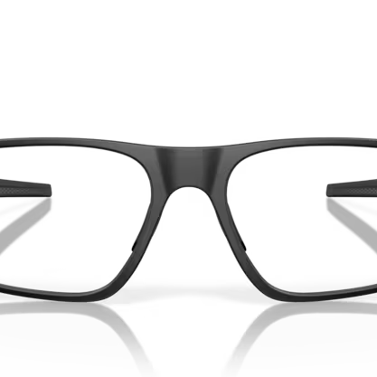 OAKLEY OX8183 Optical Frame