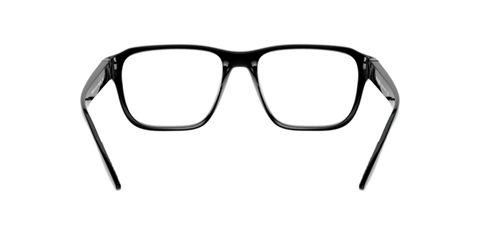 PRADA LINEA ROSSA PS 04NV Optical Frame