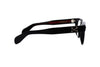 CUTLER AND GROSS GFOP003 Optical Frame