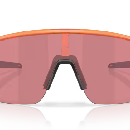 OAKLEY OO9496 Sunglasses