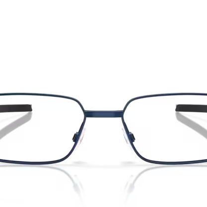 OAKLEY OX3036 Optical Frame