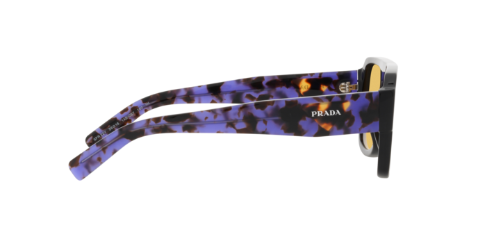 PRADA PR 22YS Sunglass