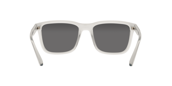 ARNETTE AN4321 Sunglass online in India – branded UV protection shades