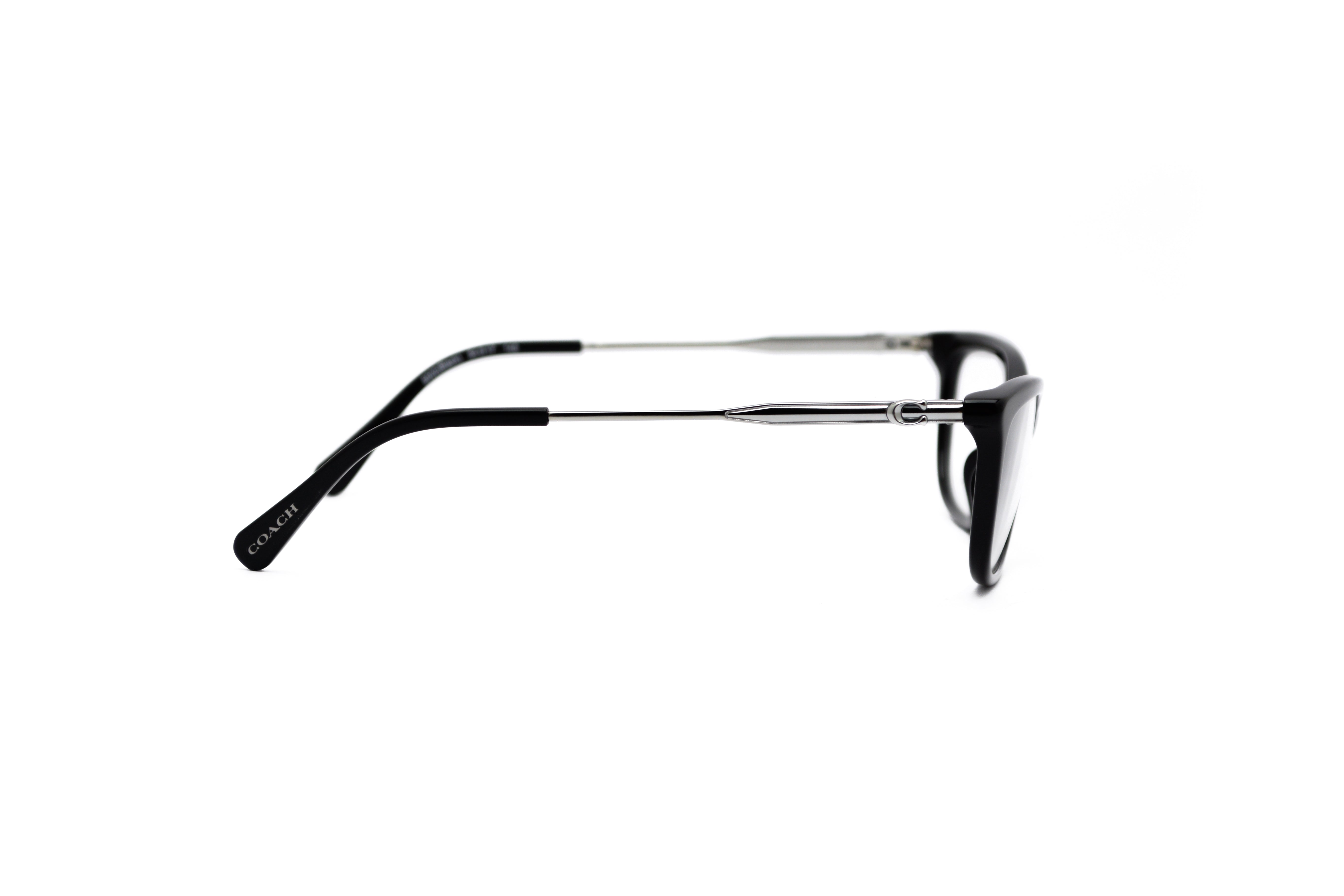 COACH HC6237U Optical Frame online in India – stylish branded spectacles