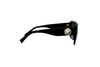 VERSACE VE4384B Sunglass