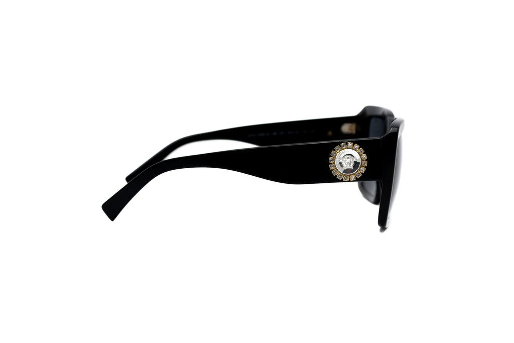 VERSACE VE4384B Sunglass